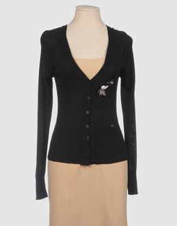 Happiness Cardigans - Item 39232091