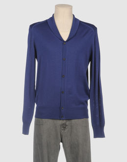 BRAMANTE - MAGLIERIA - Cardigan - su YOOX.COM