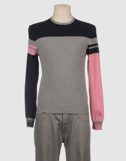 Rame Crewneck Sweaters - Item 39232097
