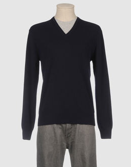 Rame Crewneck Sweaters - Item 39232102