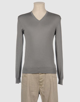 Rame V-necks - Item 39232107