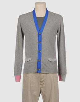 Rame Cardigans - Item 39232115