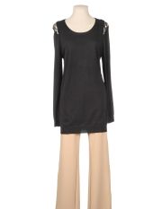 IRO - Long sleeve sweater