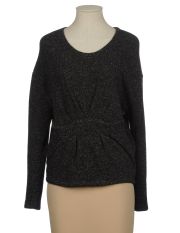 IRO - Long sleeve sweater