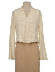TAPIOCA - Long sleeve jumper