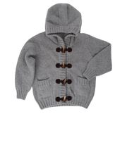KUKU BABY - Cardigan
