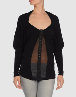 Phard Cardigans - Item 39232227