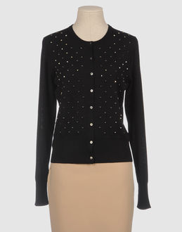 Markus Lupfer Cardigans - Item 39232245