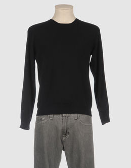 Ali Mangera Crewneck Sweaters - Item 39232312