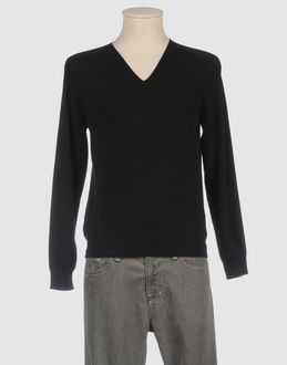 Ali Mangera V-necks - Item 39232352