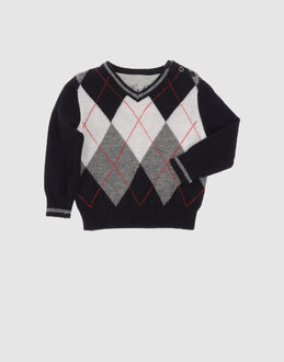 Cr 68 V-necks - Item 39232412