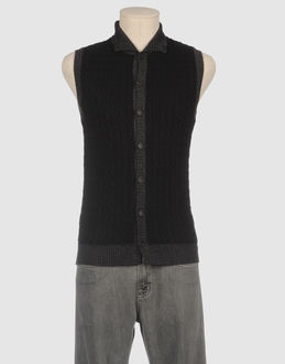 Genti Cardigans - Item 39232413