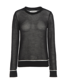 MAISON MARTIN MARGIELA 1 - Long sleeve sweater