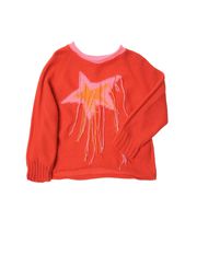 AGATHA RUIZ DE LA PRADA BEBE' - Pullover mit Rundkragen