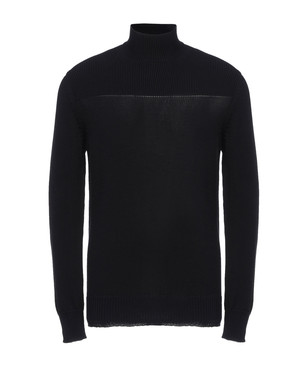 Crewneck sweater Men's - MAISON MARTIN MARGIELA 14