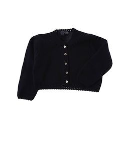 Mayoral Cardigans - Item 39232473