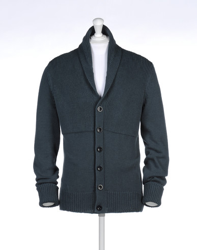 MAISON MARTIN MARGIELA 14 - Cardigan
