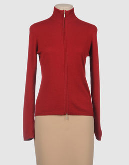 Rag Woman Cardigans - Item 39232524
