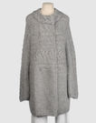 ERMANNO SCERVINO - Cardigan