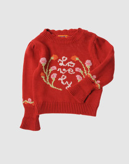 Mayoral Crewneck Sweaters - Item 39232544