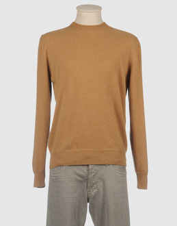 Brian Oldman Sportswear Cashmere Sweaters - Item 39232571