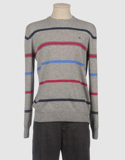 Brian Oldman Sportswear Crewneck Sweaters - Item 39232574