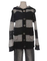 DIESEL - Cardigan