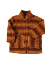 MINIMAYORAL - Cardigan