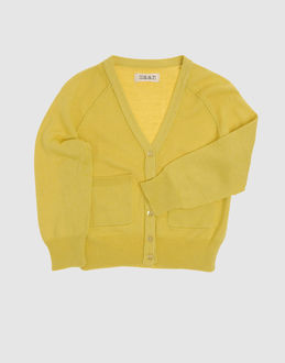 Maan Cardigans - Item 39232589