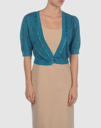 Wickelpullover - B.YOUNG - BEI YOOX.COM
