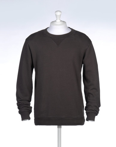 MAISON MARTIN MARGIELA 14 - Sweatshirt