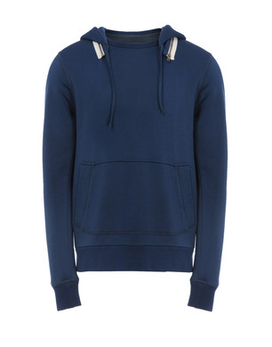 Sweatshirt Men's - MAISON MARTIN MARGIELA 10
