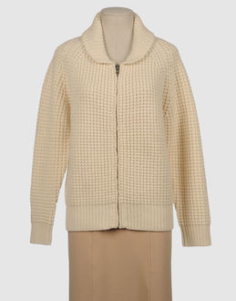 Paul By Paul Smith Cardigans - Item 39232706
