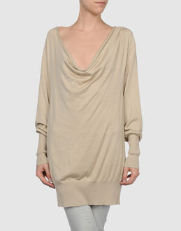 Alex Vidal Cardigans - Item 39232717