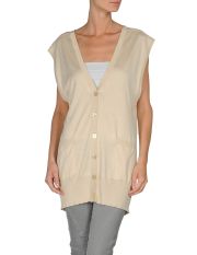 ALEX VIDAL - Cardigan