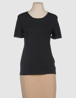 'S MAX MARA KNITWEAR Short sleeve jumpers WOMEN on YOOX.COM
