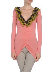 M MISSONI - Short dress