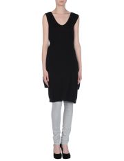 POOL' - Sleeveless sweater
