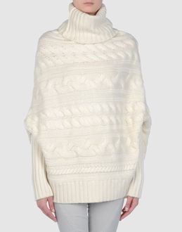 Fleur Cashmere Sweaters - Item 39232926