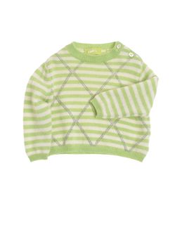 Rmz Cashmere Sweaters - Item 39232997