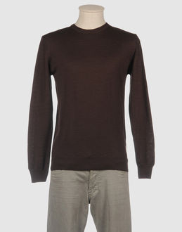 Aqualaguna Crewneck Sweaters - Item 39232998