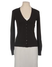 HACK - Cardigan