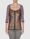 ANTONIO MARRAS - Cardigan