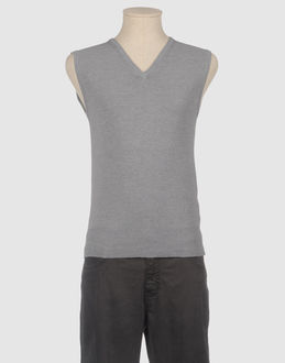 HELIOS - MAGLIERIA - Maglie gilet - su YOOX.COM