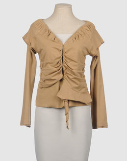 I Am Woman Cardigans - Item 39233070