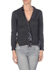 MOSCHINO - Cardigan