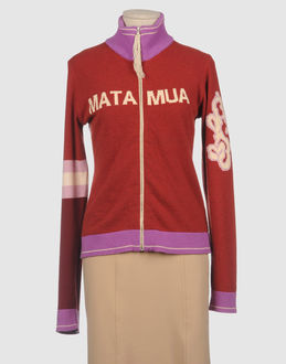 Mata Mua Cardigans - Item 39233099