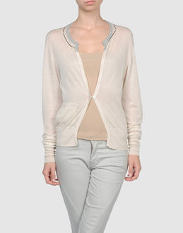 Aviu Cashmere Sweaters - Item 39233116