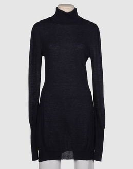 Appartamento 50 Long Sleeve Sweaters - Item 39233134