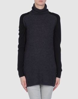 Appartamento 50 Long Sleeve Sweaters - Item 39233174